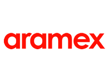 Aramex Couriers - track your parcel