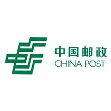 China Post