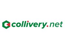Collivery Tracking
