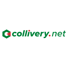 Collivery