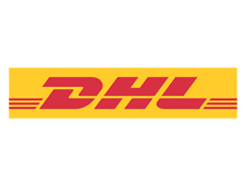 Track DHL Express Packages