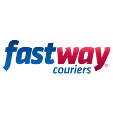 FastWay Couriers