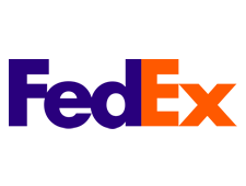 FedEx Package Tracking