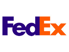 FedEx Tracking