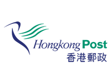 Hong Kong Post Tracking