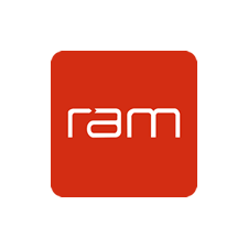 RAM Couriers