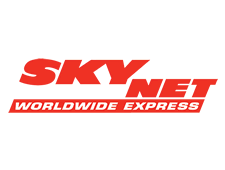 Parcel Tracking South Africa - Skynet Worldwide Express