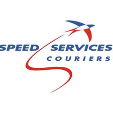 Speed Services