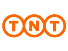 TNT Tracking - Parcel Tracker for tracking packages sent with TNT Courier