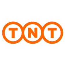 TNT Couriers