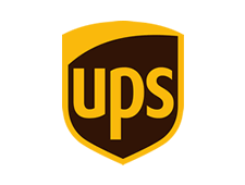 UPS Tracking by Parcel Tracker