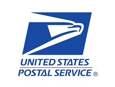 US Postal Service Package Tracking