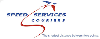Speed Services Couriers