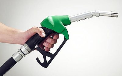 Expect a massive petrol price drop in December