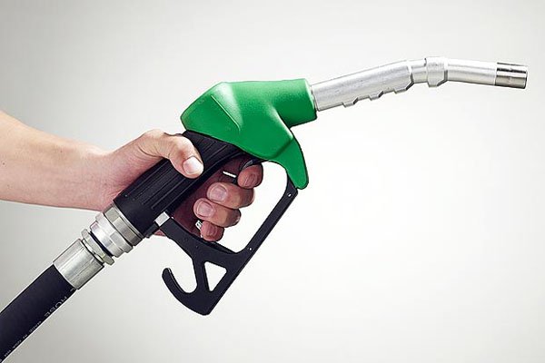 Expect a massive petrol price drop in December