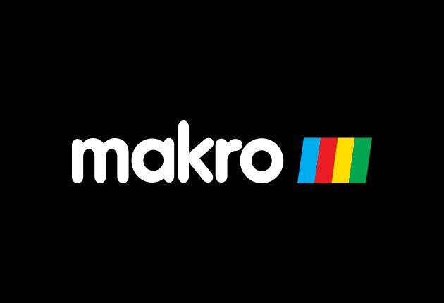 Makro working hard to deliver all Black Friday orders