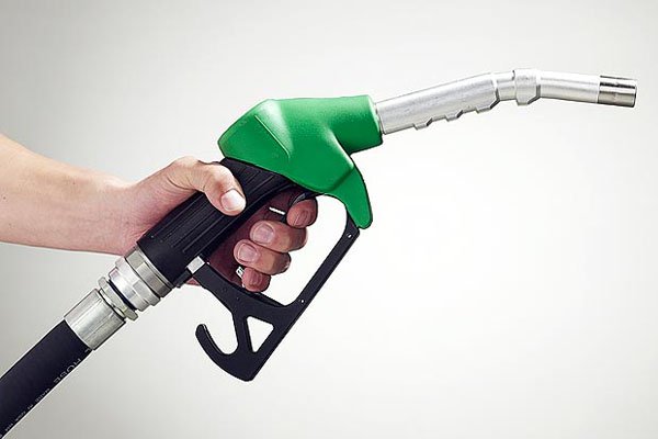 Massive petrol price drop confirmed for December