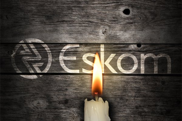 Prepare for many years of Eskom load-shedding