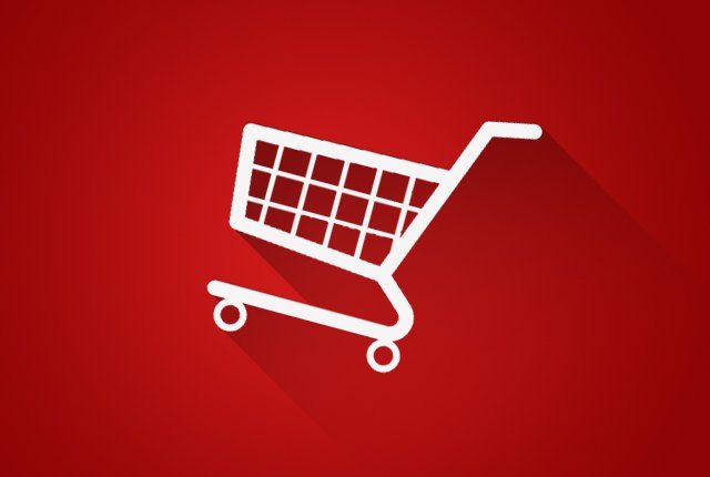 The most popular online stores for Black Friday 2018 in South Africa